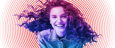 Alt image tag