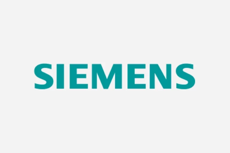 siemens-logo