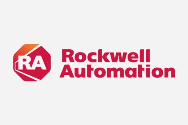 rockwell-automation-logo