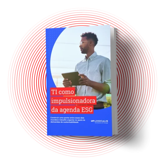 e-book-esg-ti