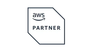 AWS logo