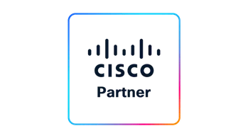 Cisco logo