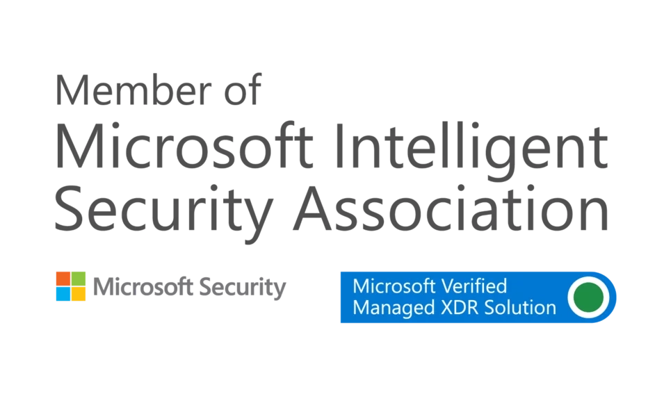 Microsoft Security Status-Brasil