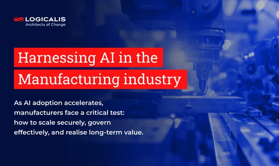 Blog-Post-Market-Brief-Manufacturing